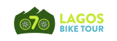 7 Lagos Bike Tour